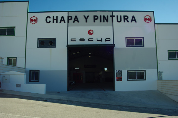 garage de cecyp